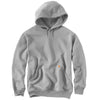 carhartt-grey-paxton-sweatshirt