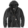 carhartt-charcoal-tall-thermal-lined-sweatshirt
