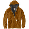 carhartt-light-brown-tall-thermal-lined-sweatshirt
