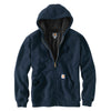 carhartt-navy-tall-thermal-lined-sweatshirt