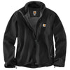 100724-carhartt-black-pineville-jacket