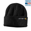 100773-carhartt-black-wetzel-hat
