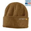 100773-carhartt-brown-wetzel-hat