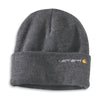 100773-carhartt-grey-wetzel-hat