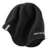 100779-carhartt-black-firesteel-hat
