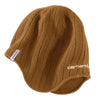 100779-carhartt-light-brown-firesteel-hat