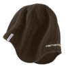 100779-carhartt-brown-firesteel-hat