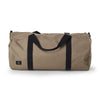1008-as-colour-light-brown-bag