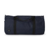 1008-as-colour-navy-bag