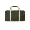 1009-as-colour-forest-bag