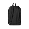 AS Colour Black Metro Backpack
