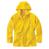 101076-carhartt-yellow-mayne-coat