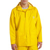 Carhartt Men's Yellow Mayne Coat