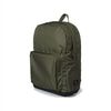 AS Colour Army/Black Metro Backpack