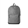 1011-as-colour-grey-bag