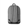 AS Colour Stone Grey/Black Metro Backpack