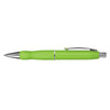 101117-merchology-light-green-pen