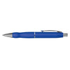 101117-merchology-blue-pen