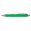 101117-merchology-green-pen