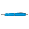 101117-merchology-light-blue-pen