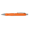 101117-merchology-orange-pen