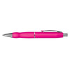 101117-merchology-pink-pen