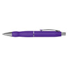 101117-merchology-purple-pen
