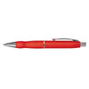 101117-merchology-red-pen