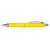 101117-merchology-yellow-pen