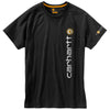 101121-carhartt-black-graphic-t-shirt