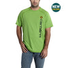 101121-carhartt-light-green-graphic-t-shirt