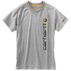 101121-carhartt-grey-graphic-t-shirt