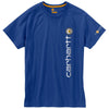 101121-carhartt-light-blue-graphic-t-shirt