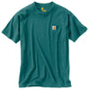 101125-carhartt-turquoise-pocket-t-shirt