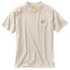 101125-carhartt-beige-pocket-t-shirt