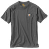 101125-carhartt-charcoal-pocket-t-shirt