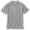 101125-carhartt-light-grey-pocket-t-shirt