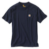 101125-carhartt-navy-pocket-t-shirt