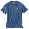 101125-carhartt-blue-pocket-t-shirt