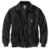 101228-carhatt-black-bankston-jacket