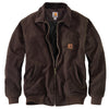 101228-carhatt-brown-bankston-jacket