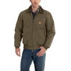 101228-carhatt-forest-bankston-jacket