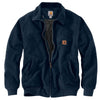 101228-carhatt-navy-bankston-jacket
