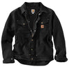 101230-carhartt-black-berwick-jacket