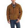 101230-carhartt-brown-berwick-jacket