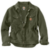 101230-carhartt-forest-berwick-jacket
