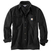 101466-carhartt-black-ripstop-jacket