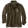 101466-carhartt-brown-ripstop-jacket
