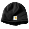 101468-carhartt-black-lewisville-hat