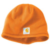 101468-carhartt-orange-lewisville-hat